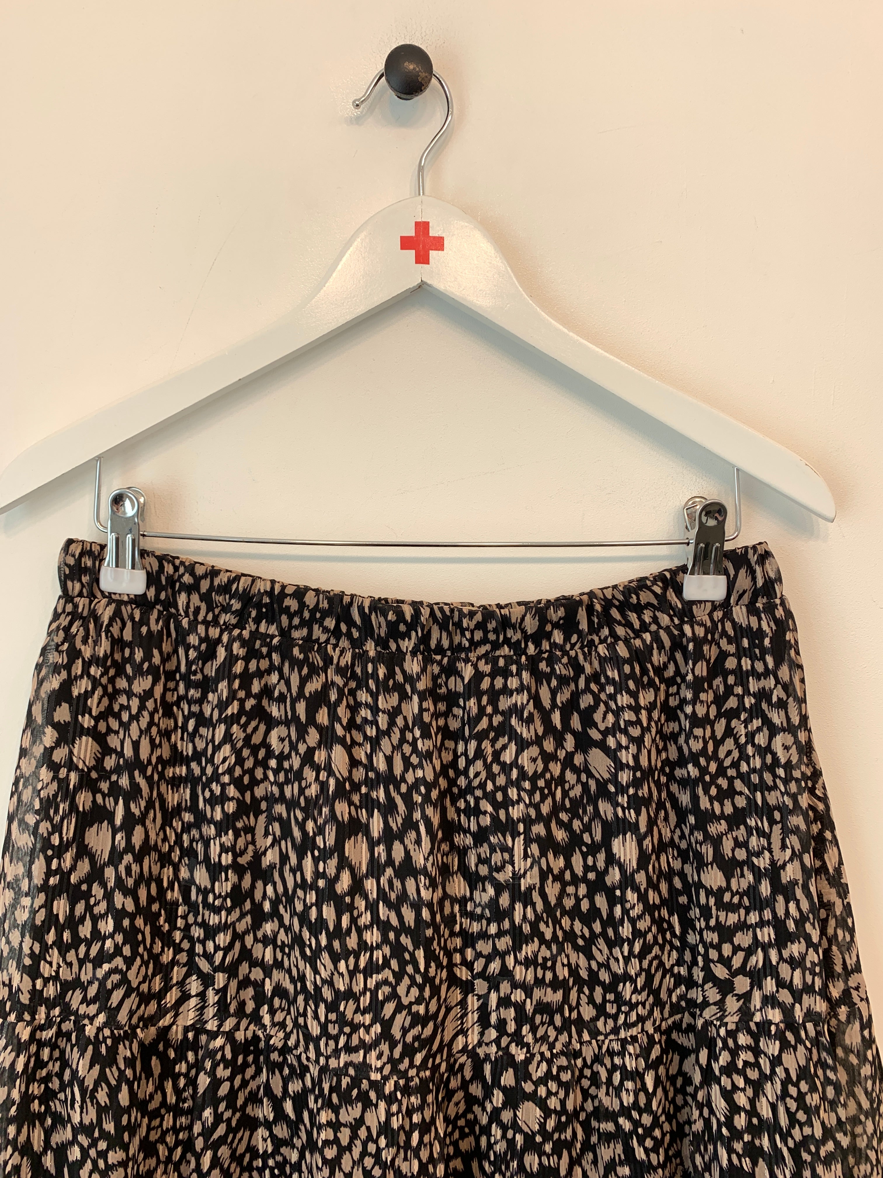 Lollys Laundry Copenhagen Nederdel